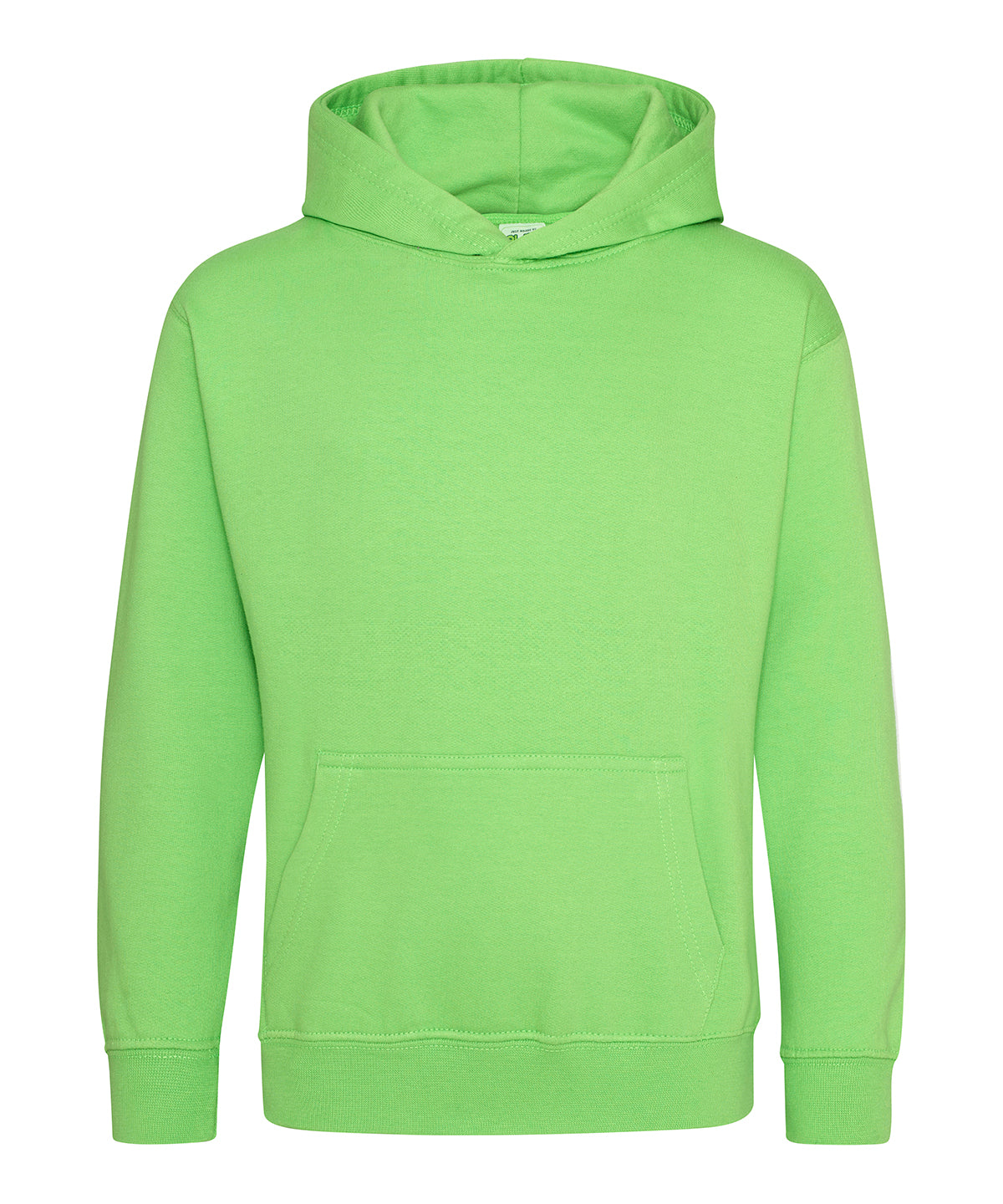 Lime green toddler hoodie on sale