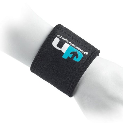 Ultimate Wrist Support – Sportologyonline