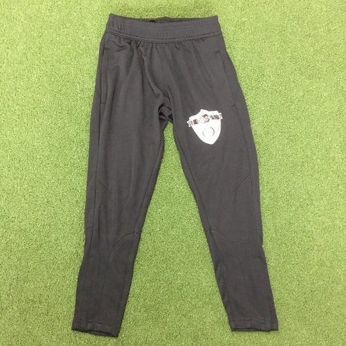 Sutton Skinny Pants