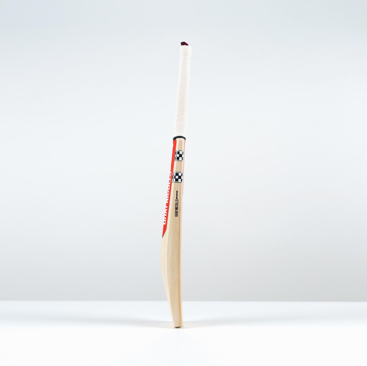 Classic Ultimate Cricket Bat - Adult