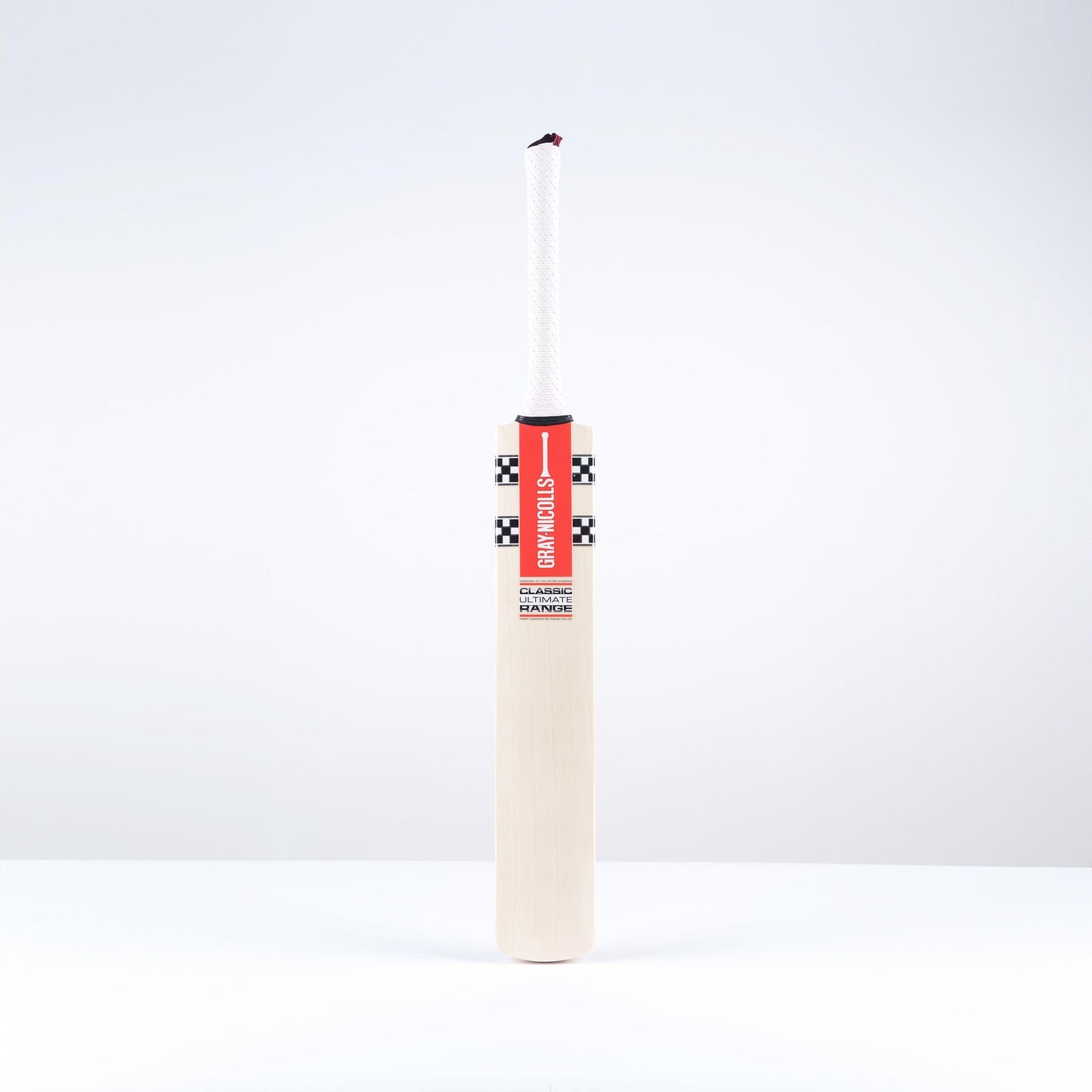 Classic Ultimate Cricket Bat - Adult