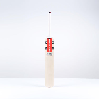 Classic Ultimate Cricket Bat - Adult