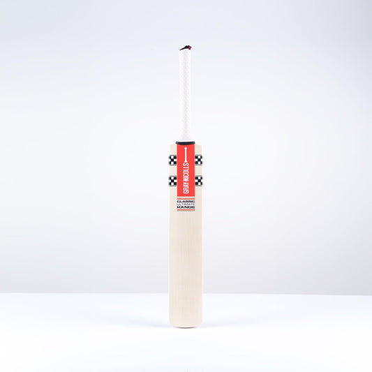 Classic Ultimate Cricket Bat - Adult