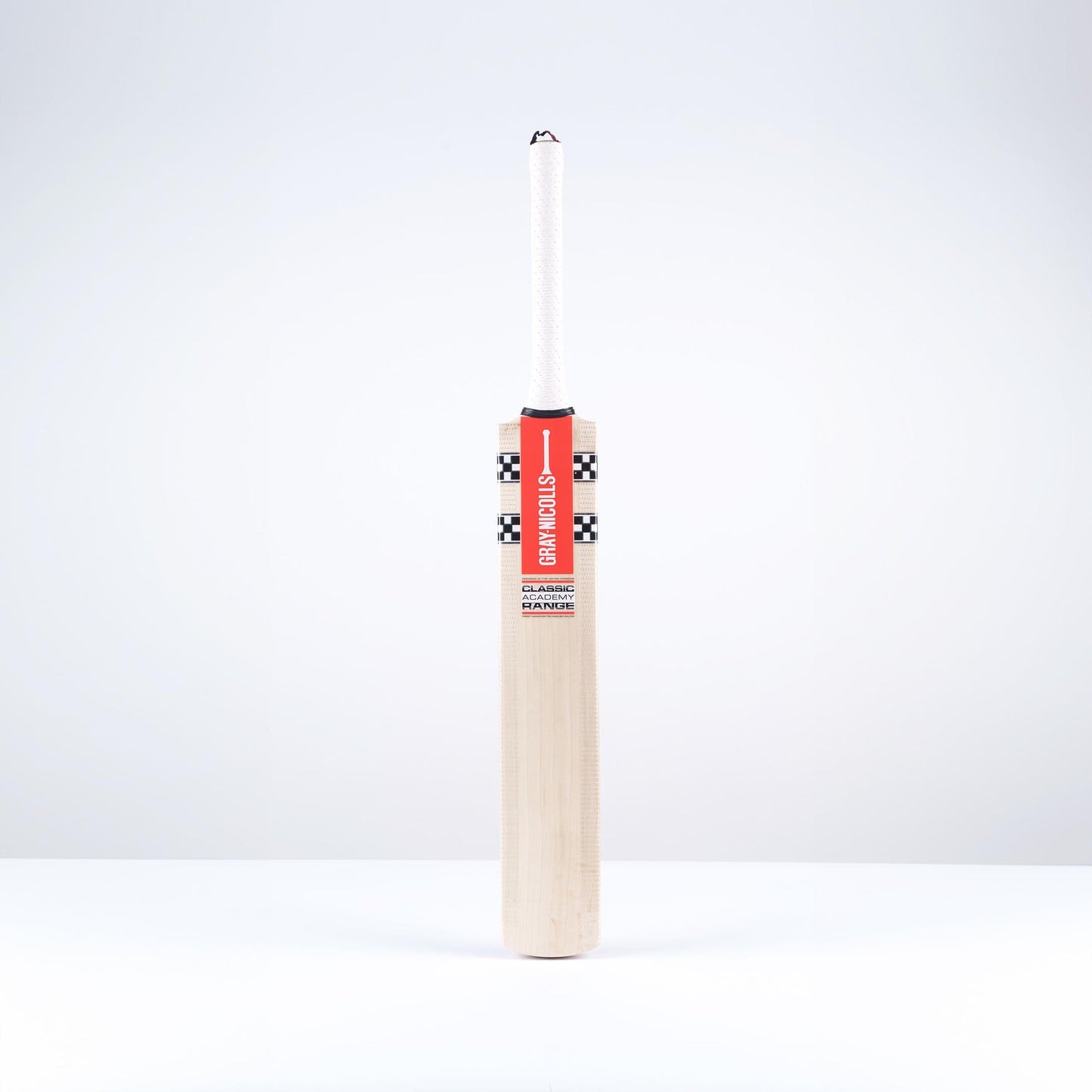 Classic Academy Cricket Bat - Adult