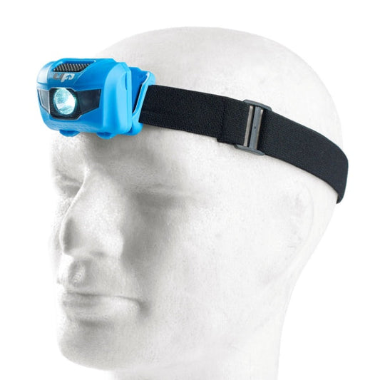 SE Fitness Runners Head Torch