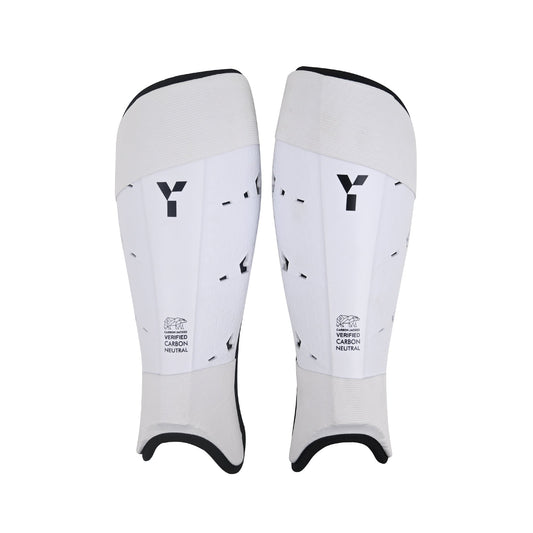 S2 Shin Pads