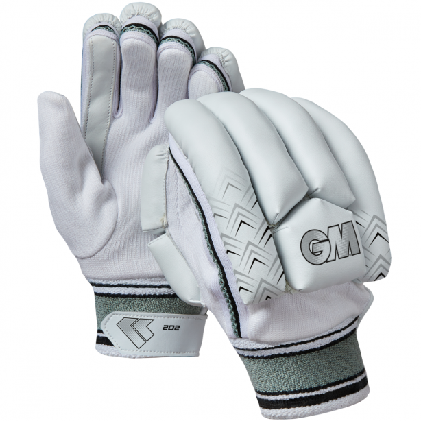 BATTING GLOVES - Diamond 202