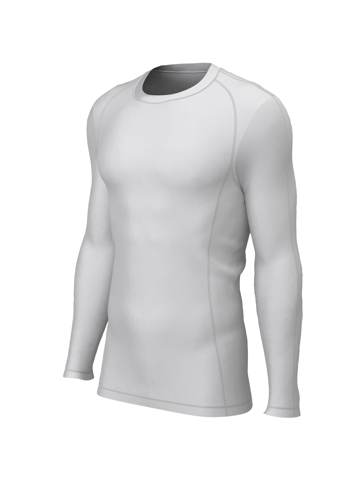 All purpose Baselayer top