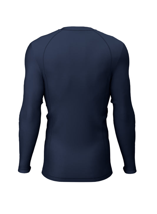 All purpose Baselayer top