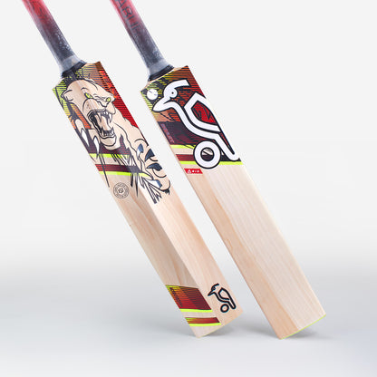 Kookaburra Beast 9.1 Cricket Bat