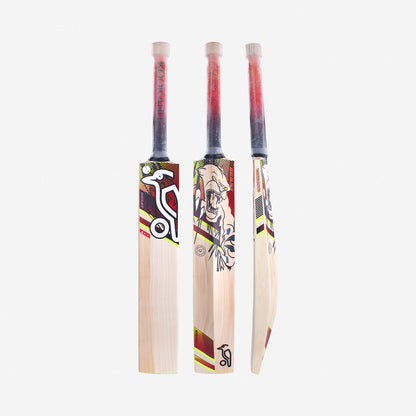 Kookaburra Beast 9.1 Cricket Bat