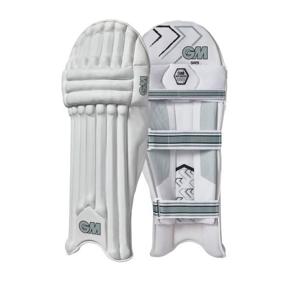 505 Batting Pads