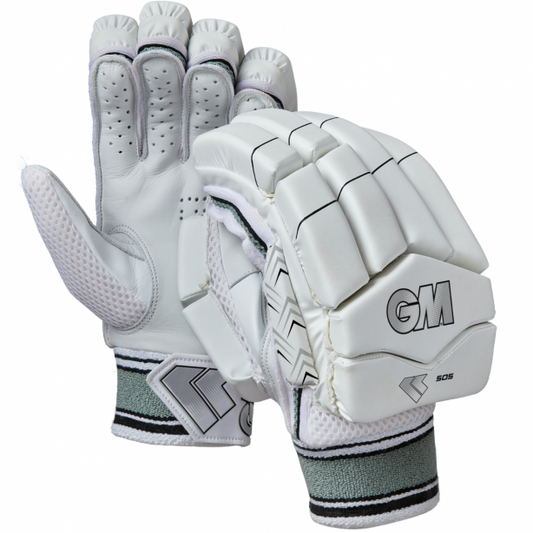 BATTING GLOVES - Diamond 505