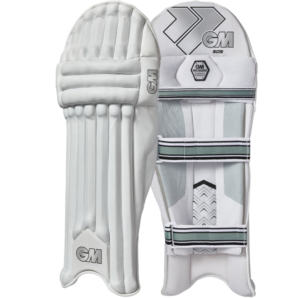 505 Batting Pads 2025