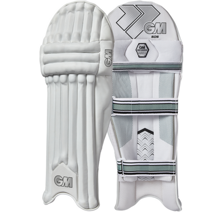 505 Batting Pads 2025