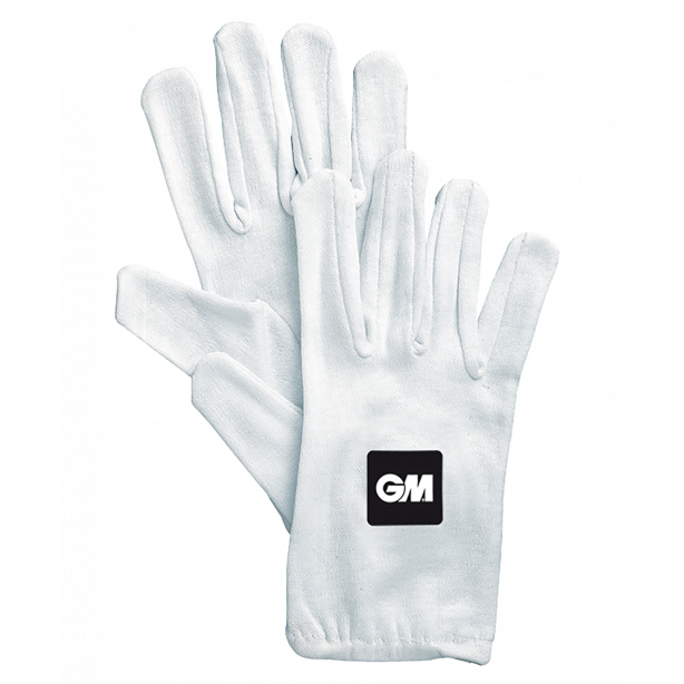 Cotton Inner Gloves