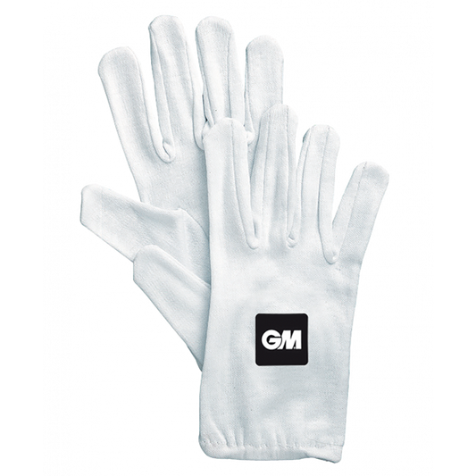 Cotton Inner Gloves