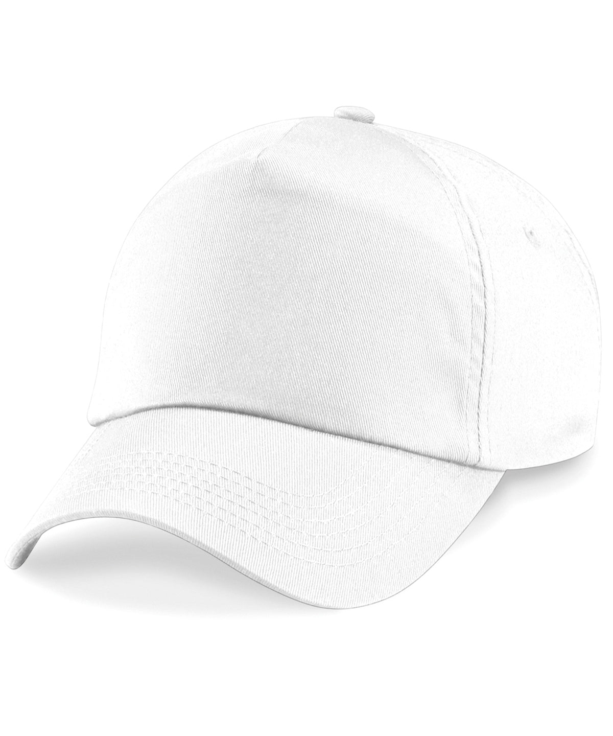 Junior original 5-panel cap