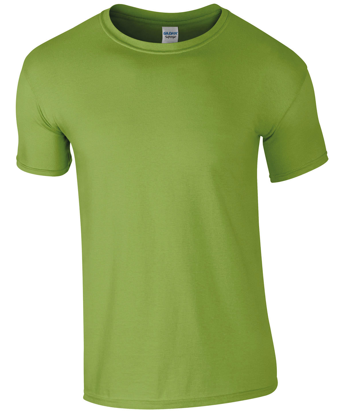 Softstyle™ adult ringspun t-shirt