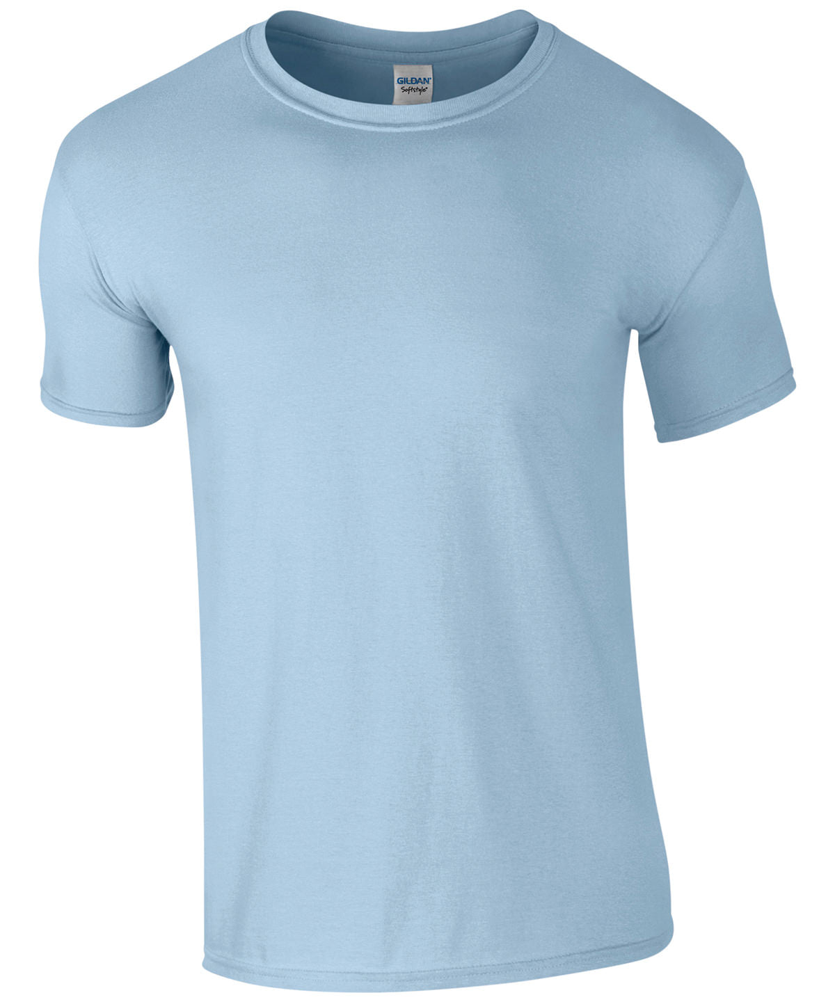 Softstyle™ adult ringspun t-shirt