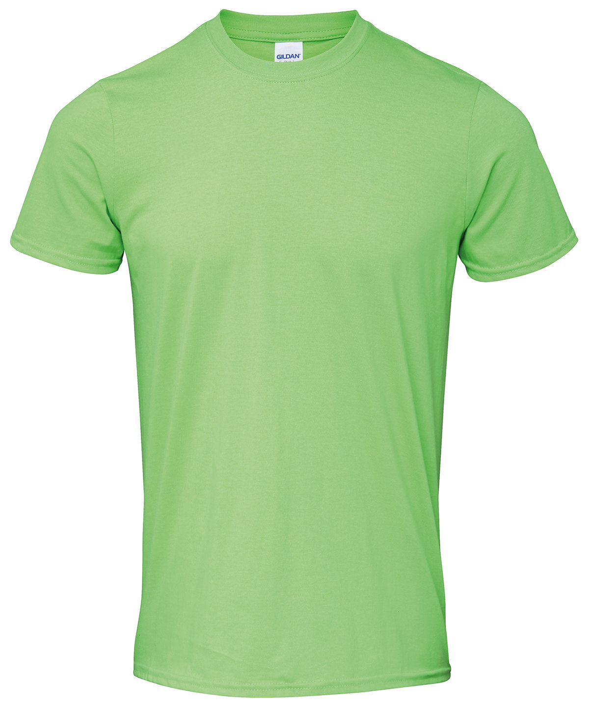 Softstyle™ adult ringspun t-shirt