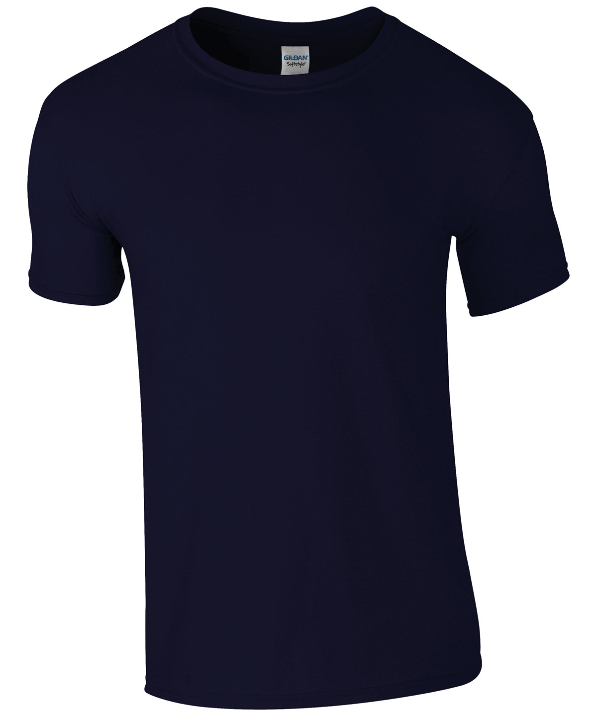 Softstyle™ adult ringspun t-shirt