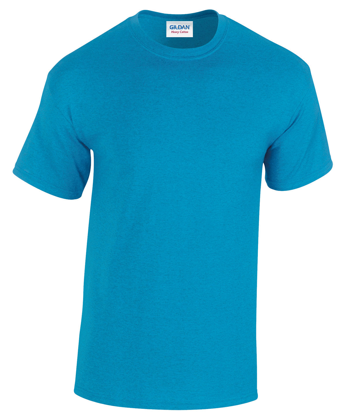 Heavy Cotton™ adult t-shirt