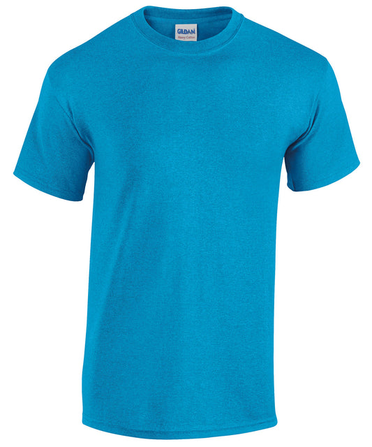 Heavy Cotton™ adult t-shirt