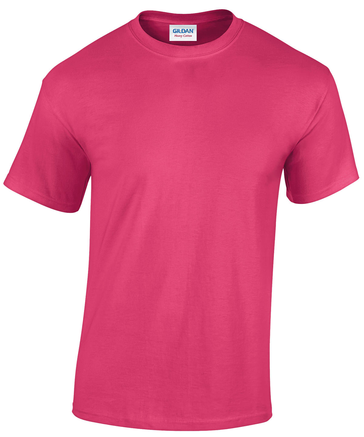 Heavy Cotton™ adult t-shirt