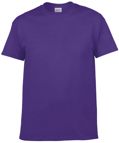 Heavy Cotton™ adult t-shirt