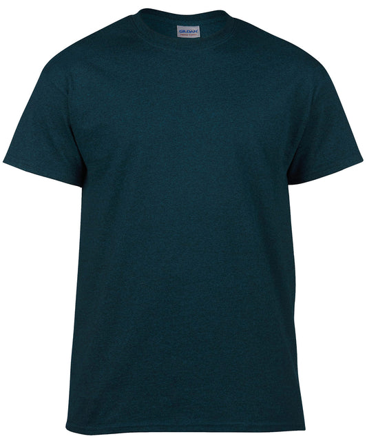 Heavy Cotton™ adult t-shirt