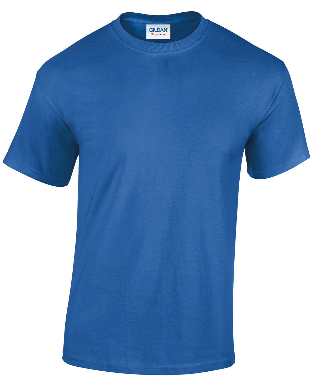 Heavy Cotton™ adult t-shirt