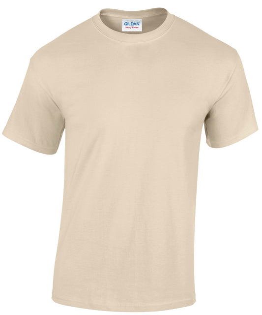 Heavy Cotton™ adult t-shirt