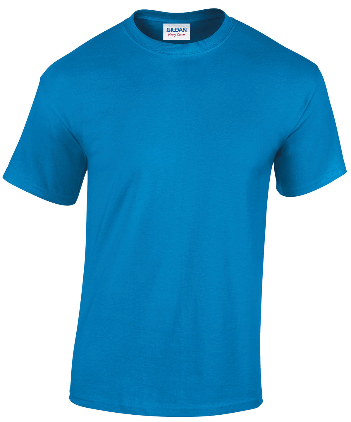 Heavy Cotton™ adult t-shirt