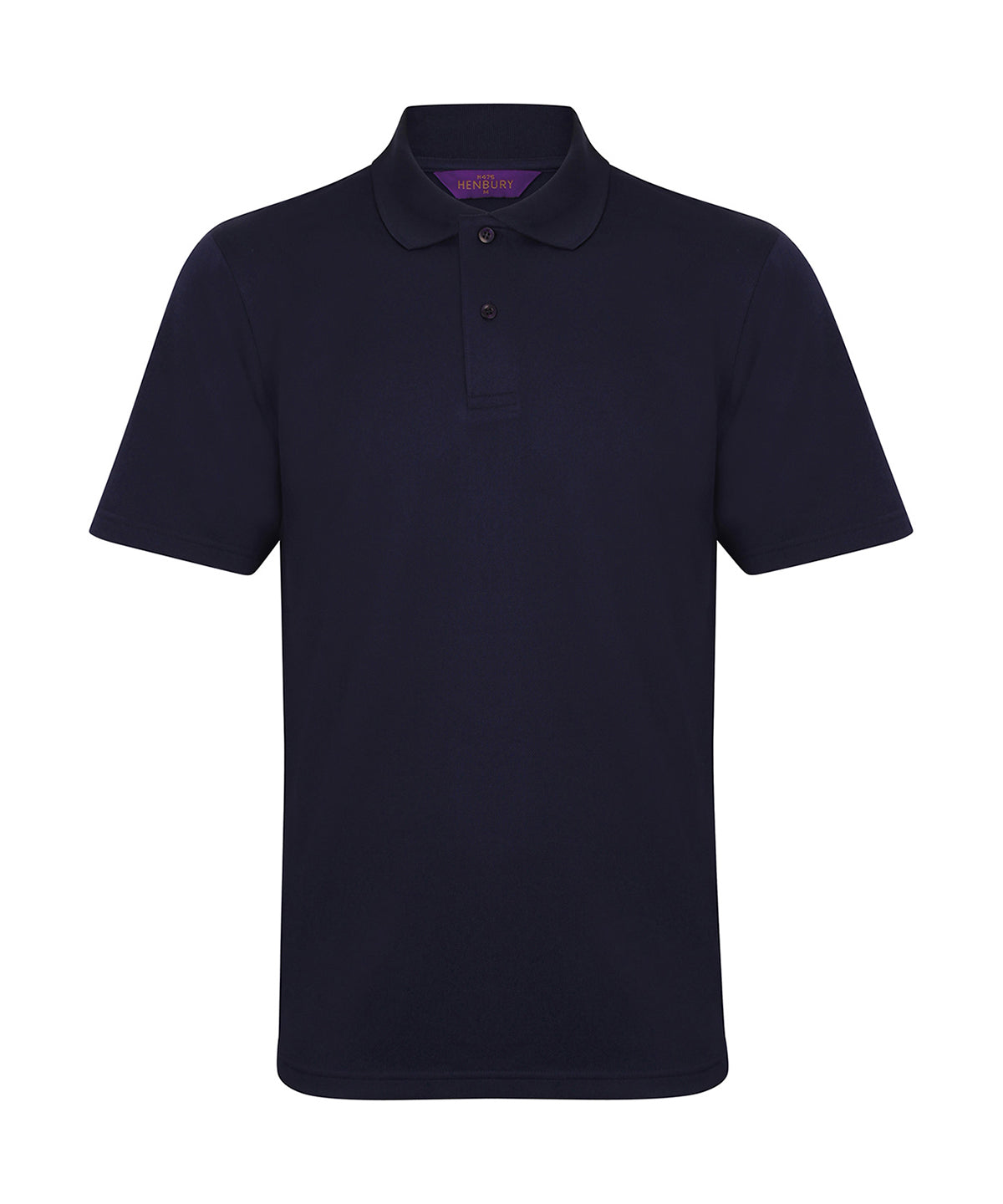 Coolplus® polo shirt 