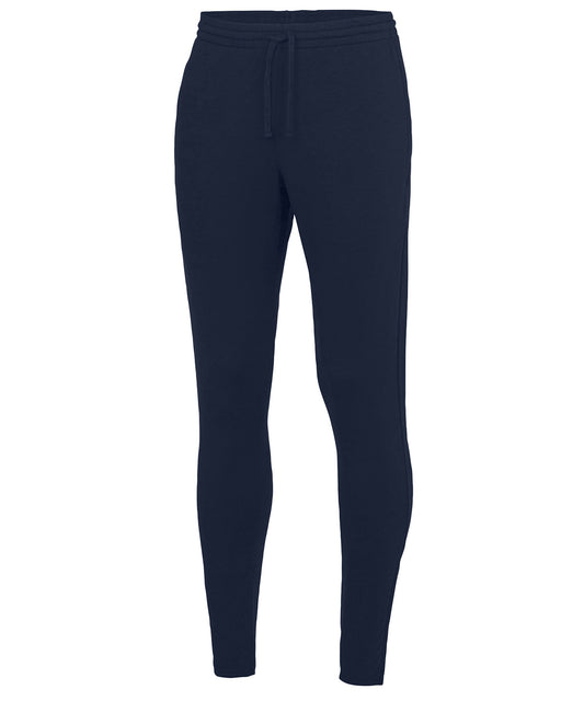 Cool tapered jog pants