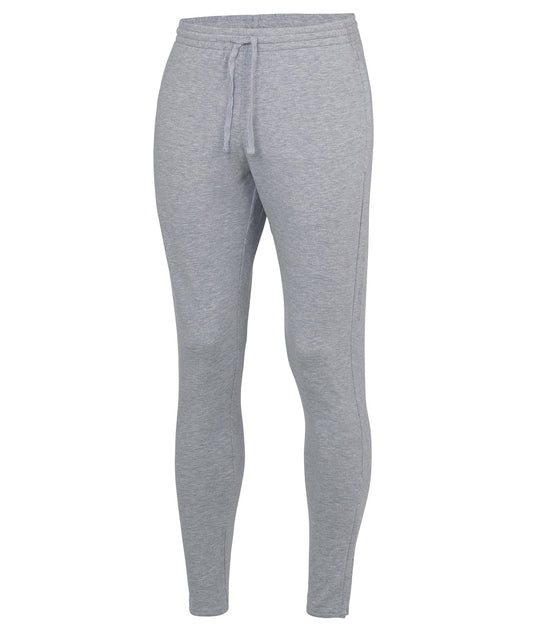 Cool tapered jog pants