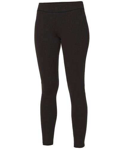 Women's cool athletic pants