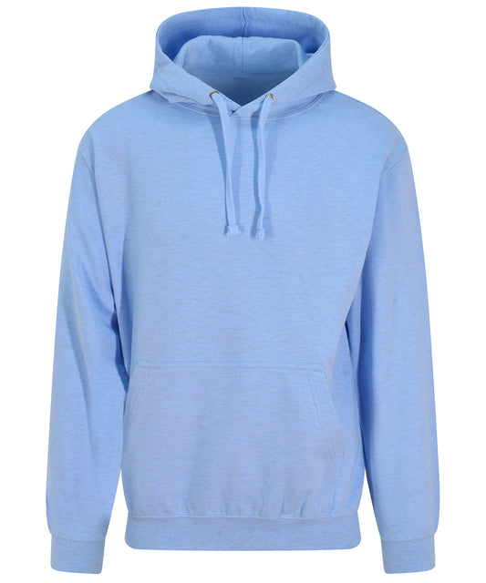 Surf hoodie