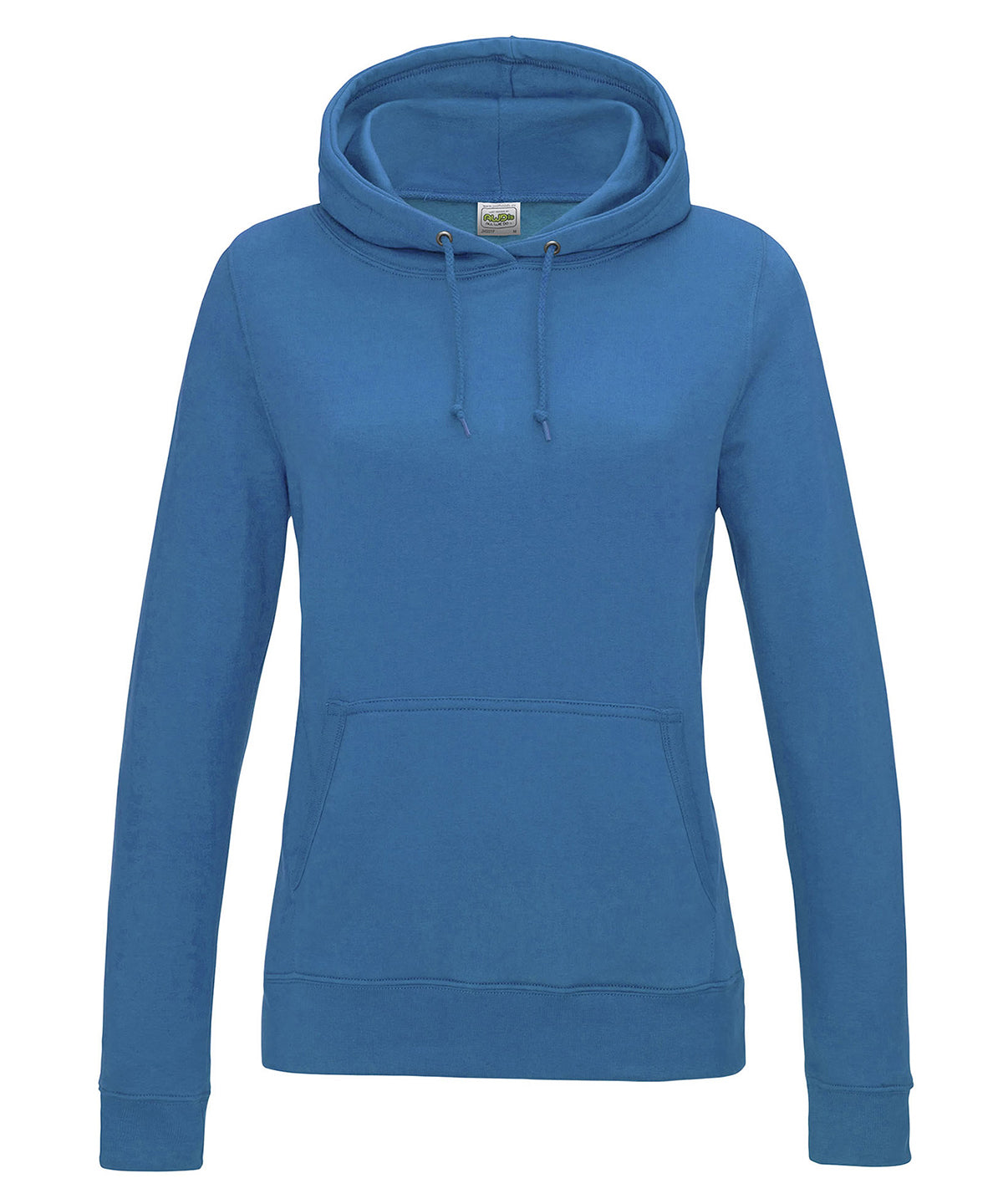 Women's College Hoodie