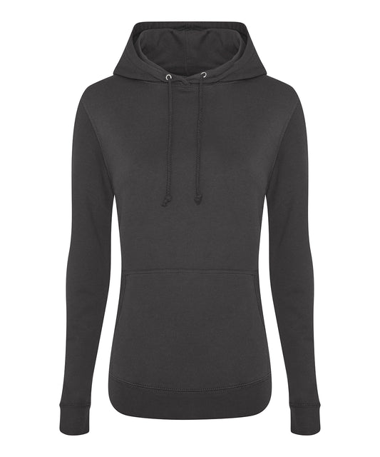 Women's College Hoodie