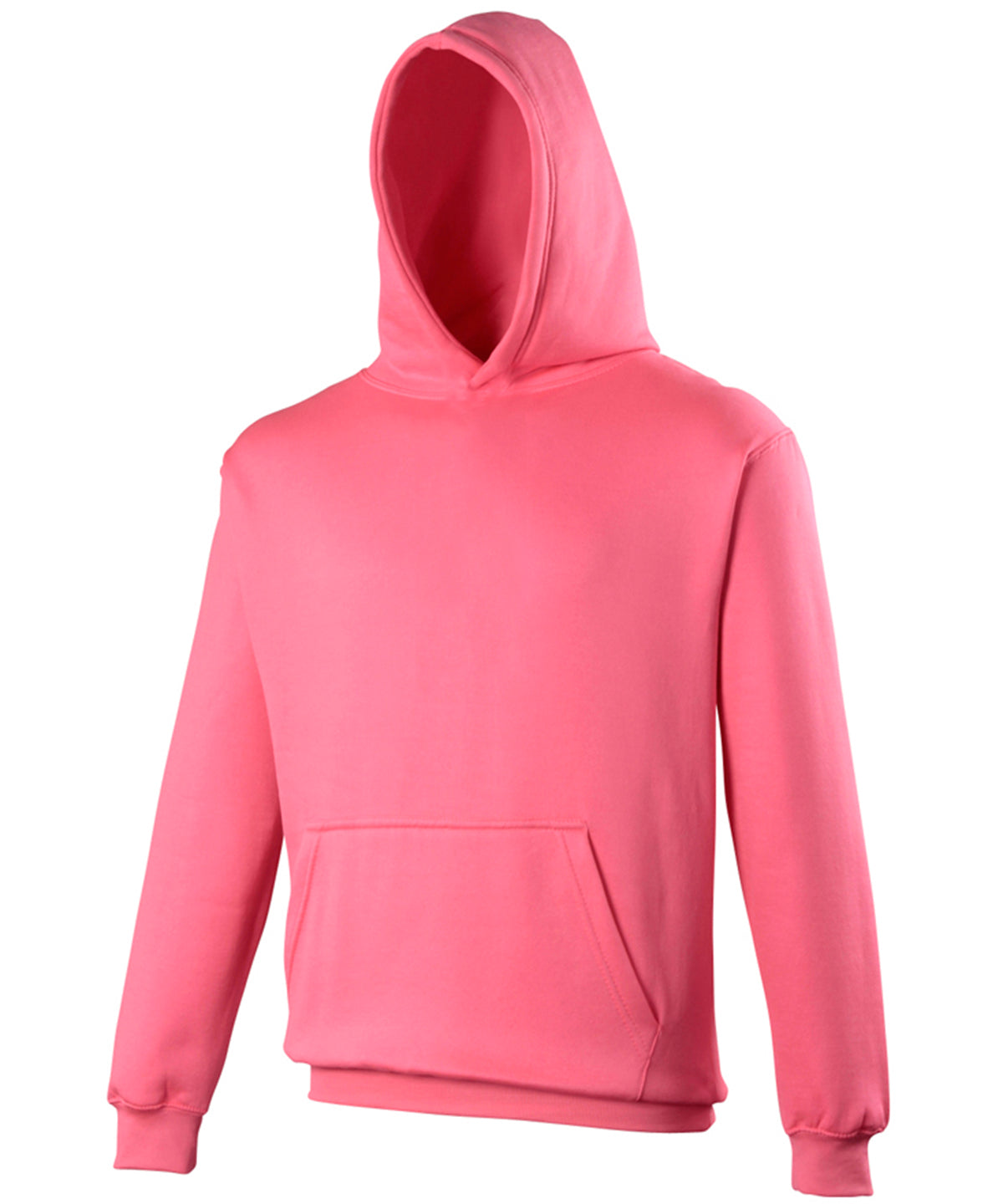 Kids electric hoodie