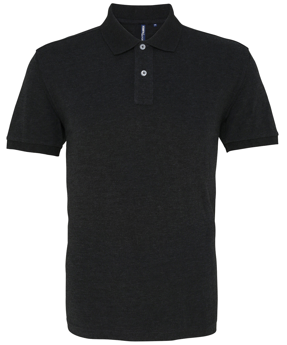 Men's Classic fit polo