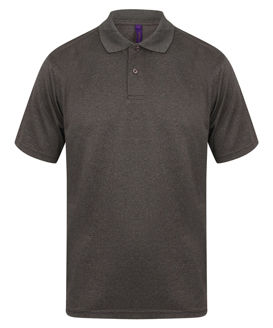 Coolplus® polo shirt 