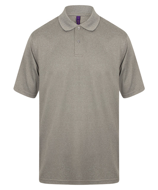 Coolplus® polo shirt 