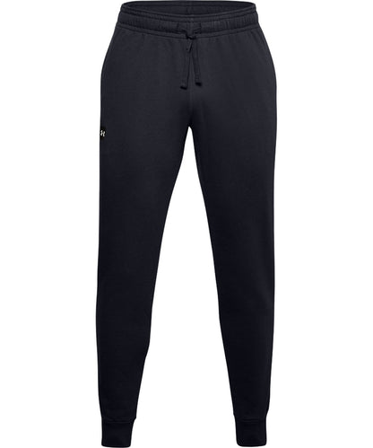 Rival fleece jogger