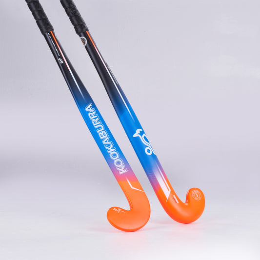 Kookaburra Siren Hockey Stick