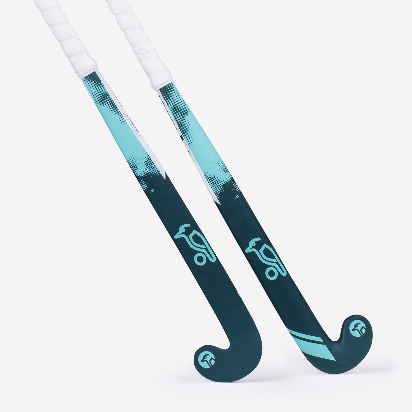 Kookaburra Nocturne Hockey Stick