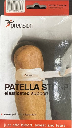 Patella Strap