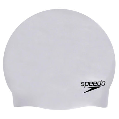 Speedo Swimming Cap - Adult